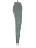 Aerie Gray Active Pants Size S - photo 4