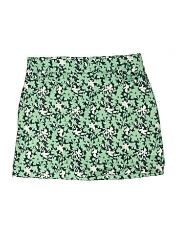 Chico's Casual Skirt (view 1)