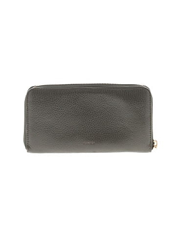 Cuyana Wallet (view 2)
