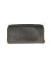 Cuyana Gray Green Wallet One size - photo 2