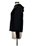 Moving Comfort Black Jacket Size M - photo 5