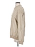 Defacto Tan Sweatshirt Size S - photo 5