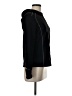 Moving Comfort Black Jacket Size M - photo 4