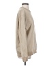 Defacto Tan Sweatshirt Size S - photo 4