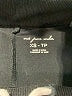 Out From Under Black Casual Skirt Size XS - photo 3