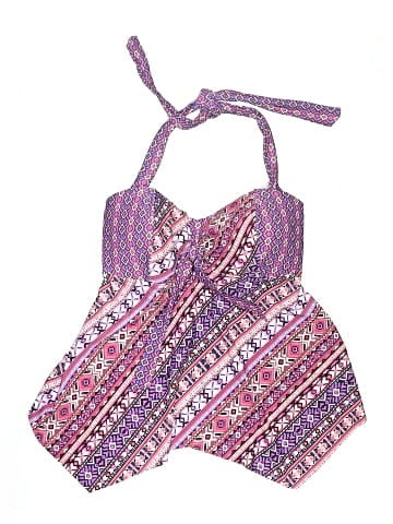 Swimsuits for all Swimsuit Top (view 1)