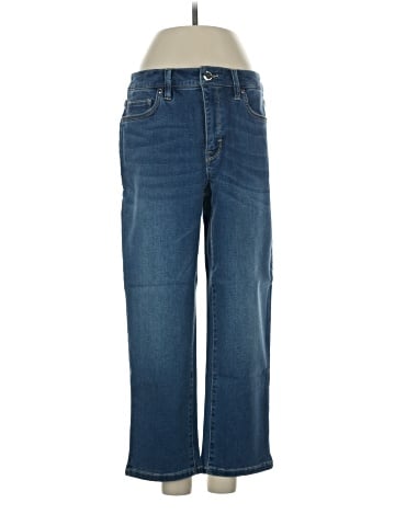 Tommy Bahama Jeans (view 1)