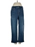 Tommy Bahama Blue Jeans Size 4 - photo 1
