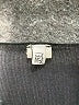 Unbranded Black Turtleneck Sweater Size S - photo 7