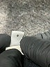 Unbranded Black Turtleneck Sweater Size S - photo 8