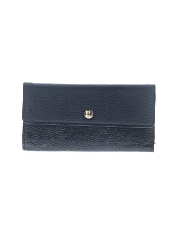 Lodis Leather Wallet (view 1)