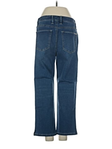 Tommy Bahama Jeans (view 2)
