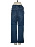 Tommy Bahama Blue Jeans Size 4 - photo 2