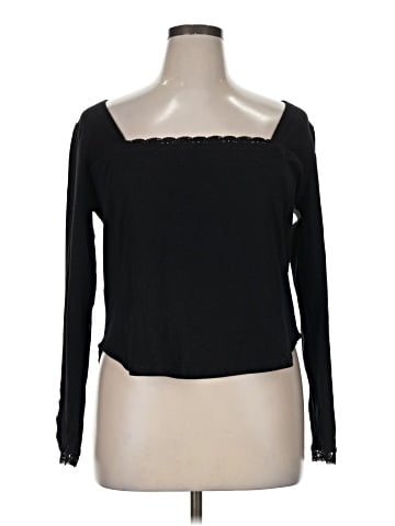 Jessica Simpson Cardigan (view 1)
