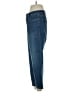 Tommy Bahama Blue Jeans Size 4 - photo 5