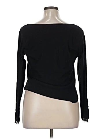 Jessica Simpson Cardigan (view 2)