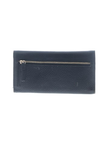 Lodis Leather Wallet (view 2)