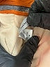 Elle Brown Bodysuit Size M - photo 3