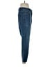 Tommy Bahama Blue Jeans Size 4 - photo 4