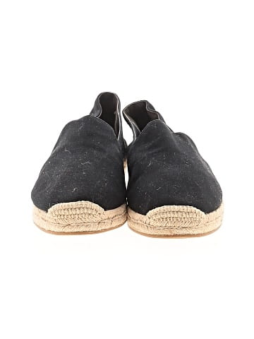 Stuart Weitzman Flats (view 2)