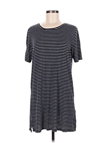 Divided by H&M Casual Dress (view 1)