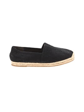 Stuart Weitzman Flats
