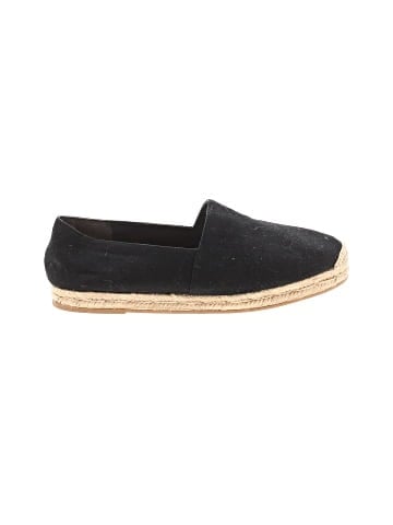 Stuart Weitzman Flats (view 1)