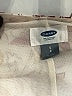 Old Navy 100% Polyester Print White Casual Dress Size S - photo 7