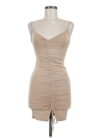 Assorted Brands Cocktail Dress (view 1)