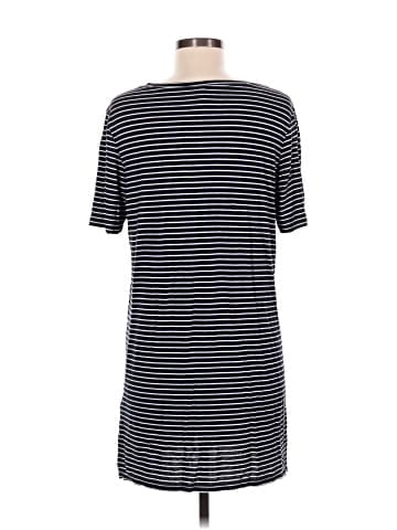 Divided by H&M Casual Dress (view 2)