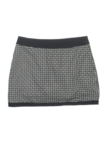 Maggie Lane Casual Skirt (view 1)