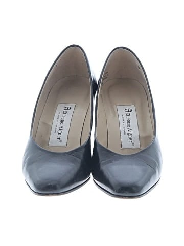 Etienne Aigner Heels (view 2)