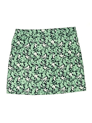 Chico's Casual Skirt (view 2)