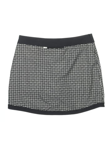 Maggie Lane Casual Skirt (view 2)