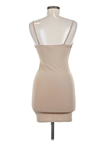 Assorted Brands Cocktail Dress (view 2)