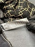 ASOS Black Denim Jacket Size XXS - photo 6