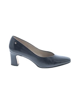 Etienne Aigner Heels