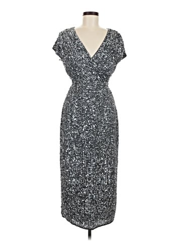 Mac Duggal Cocktail Dress (view 1)