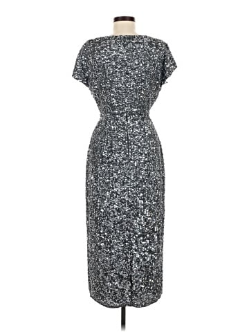 Mac Duggal Cocktail Dress (view 2)