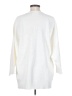 Wilfred Free White Pullover Sweater Size 2 - photo 2