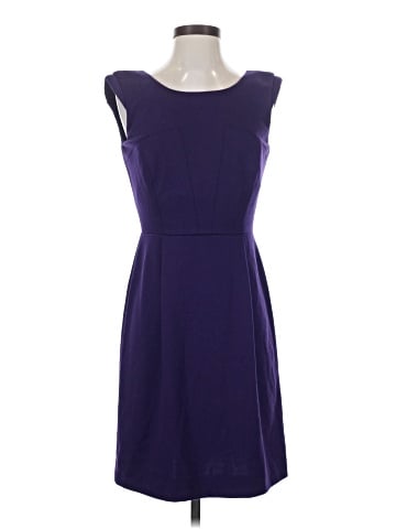 Gianni Bini Cocktail Dress (view 1)
