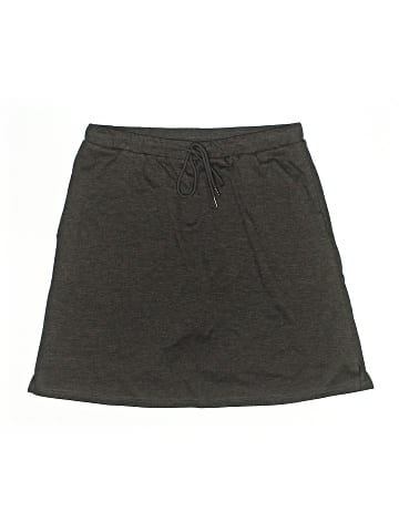 Jaclyn Smith Casual Skirt (view 1)