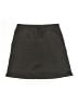 Jaclyn Smith Solid Gray Casual Skirt Size L - photo 1