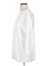 Wilfred Free White Pullover Sweater Size 2 - photo 5