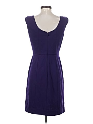 Gianni Bini Cocktail Dress (view 2)