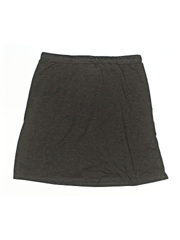Jaclyn Smith Casual Skirt (view 2)