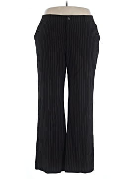 Monroe and Main Women's Clothing On Sale Up To 90% Off Retail | ThredUp