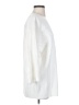 Wilfred Free White Pullover Sweater Size 2 - photo 4