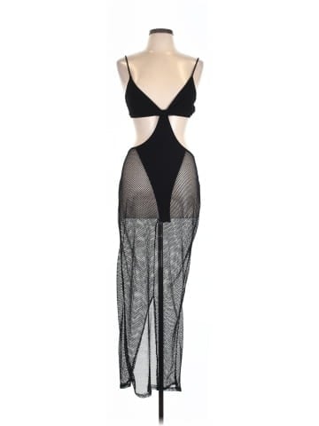 Fashion Nova Cocktail Dress (view 1)