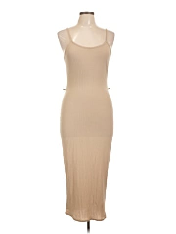 Missguided Cocktail Dress (view 1)